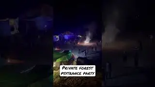 #party #psytrance #forestpsy #psychedelic #rave #music #underground #festival #forest #spb