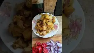 pig roast 😋😋( kiti moto)