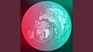 Dynamic Funk: Second Movement
