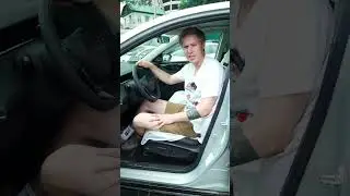 🔋ЛУЧШАЯ ЭЛЕКТРИЧКА ЭТОГО СТОЛЕТИЯ 🤔