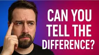 Autism vs Social Anxiety: Here Is 5 Ways YOU Tell