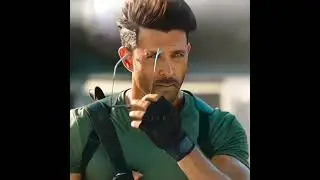 Hamara Best Agents 🔥✨  #editing #bollywood #foryou #edit #hrithikroshan #johnabraham #war #pathaan