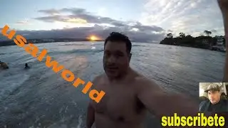 SOSUA BEACH 2019