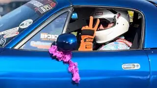 Drift Indy Luau 2025 (July 11th)