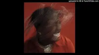 [FREE] Lil Yachty x Valee x ChaseTheMoney Type Beat 
