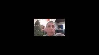 Somos Conexión Migrante 📱