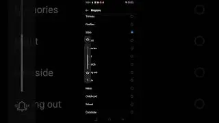 REALME C15 RINGTONE