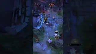 oh&hellip; #dota2 #dota #dotameme #dotawtf  #animals #animalshorts #video #videogames