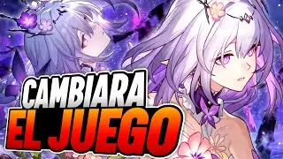 &iexcl;NUNCA HAB&Iacute;AN SACADO UN PERSONAJE ASI!🔥 AN&Aacute;LISIS CASTORICE | Putupau
