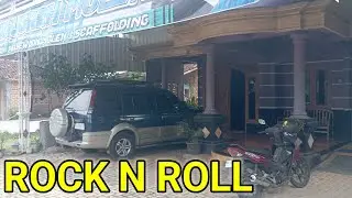PONOROGO  RUMAH CAA lovers