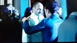Suburra inizio film