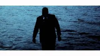 Burd & Keyz x Rich Kidd x DJ Grouch - R.N.T. (Real Nigga Tears) (Official Video) | #KEYZOFLIFE