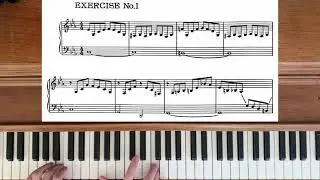 Oscar Peterson 