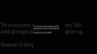 Small steps every day create big success.&bull; Don&rsquo;t stop when you&rsquo;re tired&mdash;stop when you&rsquo;re done.