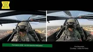 AH 64 Apache Helicopter - India.  #warzone #apache #gameplay #gaming #game . 