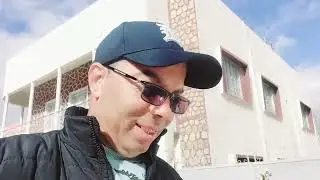 عاجل🚨من قلب تازة عردو عليا ولية الأمن🚨ماكنش ناوي على هادشي