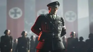 The Potential of this XCOM like WWII Tactical Strategy Game is Promising | Forgotten But Unbroken