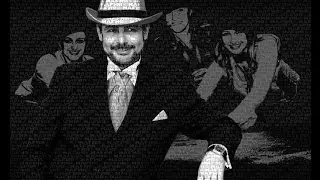 Happy NY Mafia Club