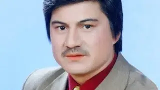 Ohunjon Madaliyev - Dadam yo'q | Охунжон Мадалиев - Дадам йук