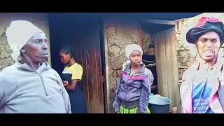 Tauma narua song by john mbugua official remix ft Guka Wa Ihee video play. Original by karanja David