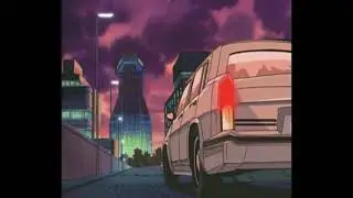 Chill trap beat 