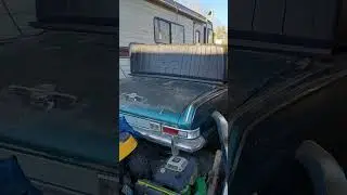 Colecci&oacute;n de un hombre solo una parte de mi colecci&oacute;n personal que tuve la suerte de haber salvado