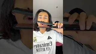 Кто-нибудь понял? 🤣