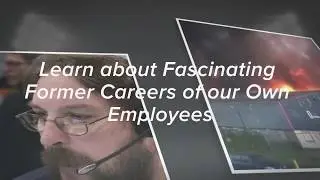 JSP Broadcast | Graphics & Animation