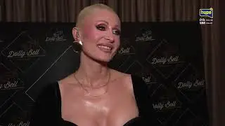 SLAĐA OPLELA PO ANELI? SVE O RAZVODU A ONA JE KRIVA ŠTO ZAOBILAZIM SITU?