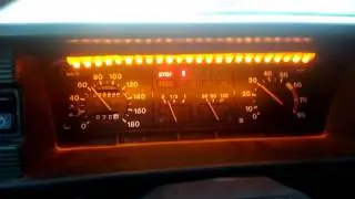 21099 1,5 16вэ 3я 2000-6000об/м.