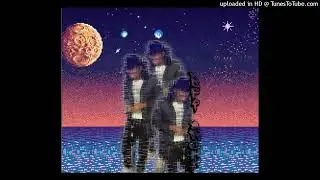Turtle Mane -fattmack flow (Dirty Cup Remix)