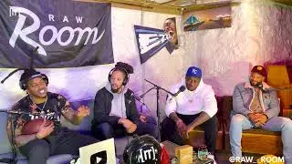 Eagles Star WR AJ Brown Gets Real About Eagles Fanbase and Eagles Fans