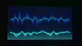 Seamless Loop Focus Music | Minimal Ambient Background for Long Study Sessions