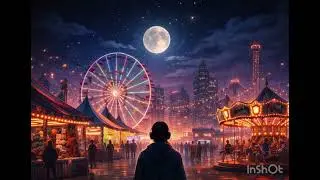 [FREE] New York Drill x Trap Type beat &ldquo;Carnival&rdquo;