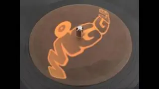 Timmy S & JB - Hot Lumps