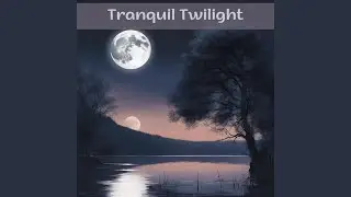 Soothing Sleep Harmony