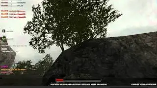 1bestkill 3