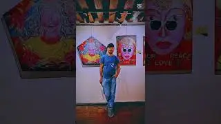 Do You Mind... If I.. wanna be with you #solosongs #keepsupporting #nepali #marriageproposals