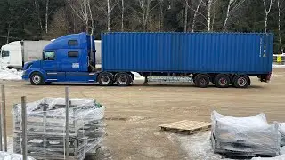 Как прошел мой год! #часть2
