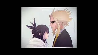#aizawa #mha #eraserhead #allmight #bnha #toshinoriyagi #angst #edit trevoshere@twitter #sad #capcut