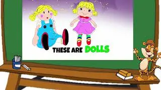 This is - These are