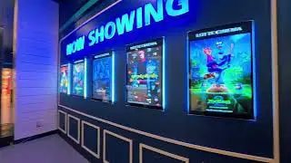 N.3957 - Lotte Cinema, 80 Trần Ph&uacute;, Nha Trang