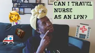Maximize your income as an LPN or RN| List of nurse staffing agencies | travel nurse as LPN or RN