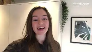 Een dag in het leven van... Tessa de Boer (Laudame Financials VCN)