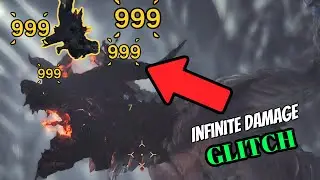3 Game Breaking Glitches & Exploits in Monster Hunter Wilds!