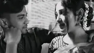 মেয়েরা সেই ছেলেদের বেশি পছন্দ করে || Romantic Bengali Poem || Rana Protap ||