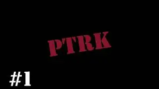 Unreleased Tracks Mix