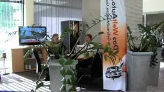 Glinicke Bad Oeynhausen