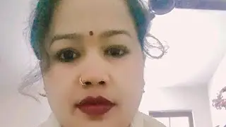 Priya Patel is live💞#@ family Ho Gaya khana aapka a jao Priya ke life mein shubh ratri 🙏🏻💞🌹👇🏻🧿#