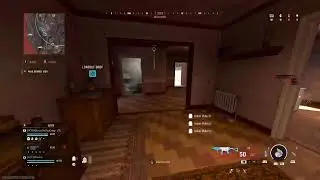 Just a learner 😊(💯) #ps5 #300ping